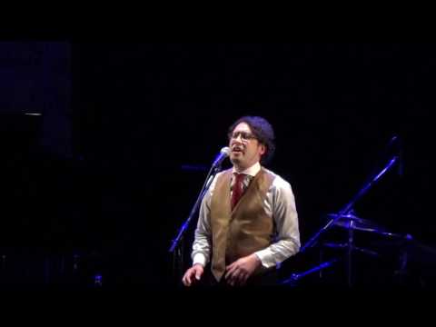 イノセンス２☆藤江潤士 [2017.04.23@BLUE LIVE]