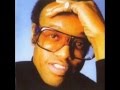 Bobby Womack - I Wish He Didn't Trust me So Much