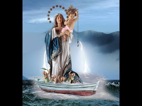 download lagu mp3 mp4 Orao De Nossa Senhora Da Abadia, download lagu Orao De Nossa Senhora Da Abadia gratis, unduh video klip Orao De Nossa Senhora Da Abadia