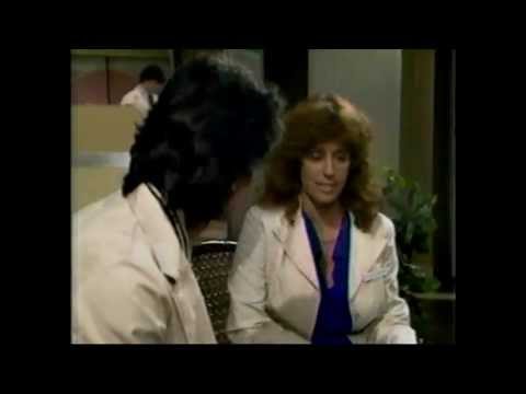 GH 07-05-82 Full Episode - Part 2