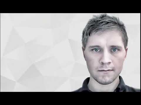 Airbase Mix [20 Airbase Tracks In The Mix]