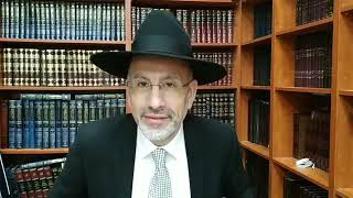 Les traditions de Nissan dedie pour la reussite de Mike Sultan et toute sa famille