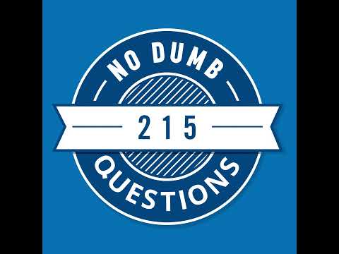 215 - Blueprint to Break Basketball's Scoring Record