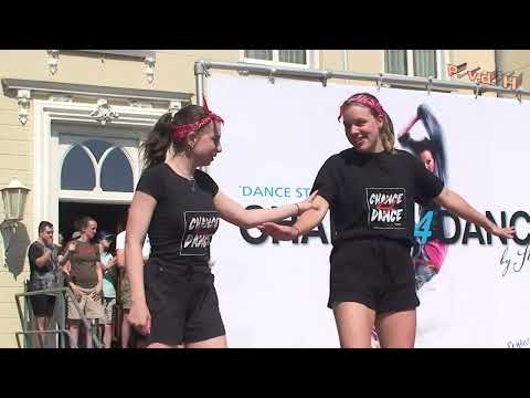 Cuijk keigoed 11-6-2023