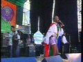Brenda Fassie