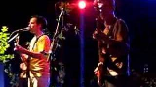 British Sea Power - &quot;Lights Out For Darker Skies&quot;