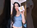 Fashion Blogger Megha Sharma Shows Everyday Fashion Solutions With Slickfix Products