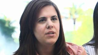 Online Degree Application Process -- FIU Online
