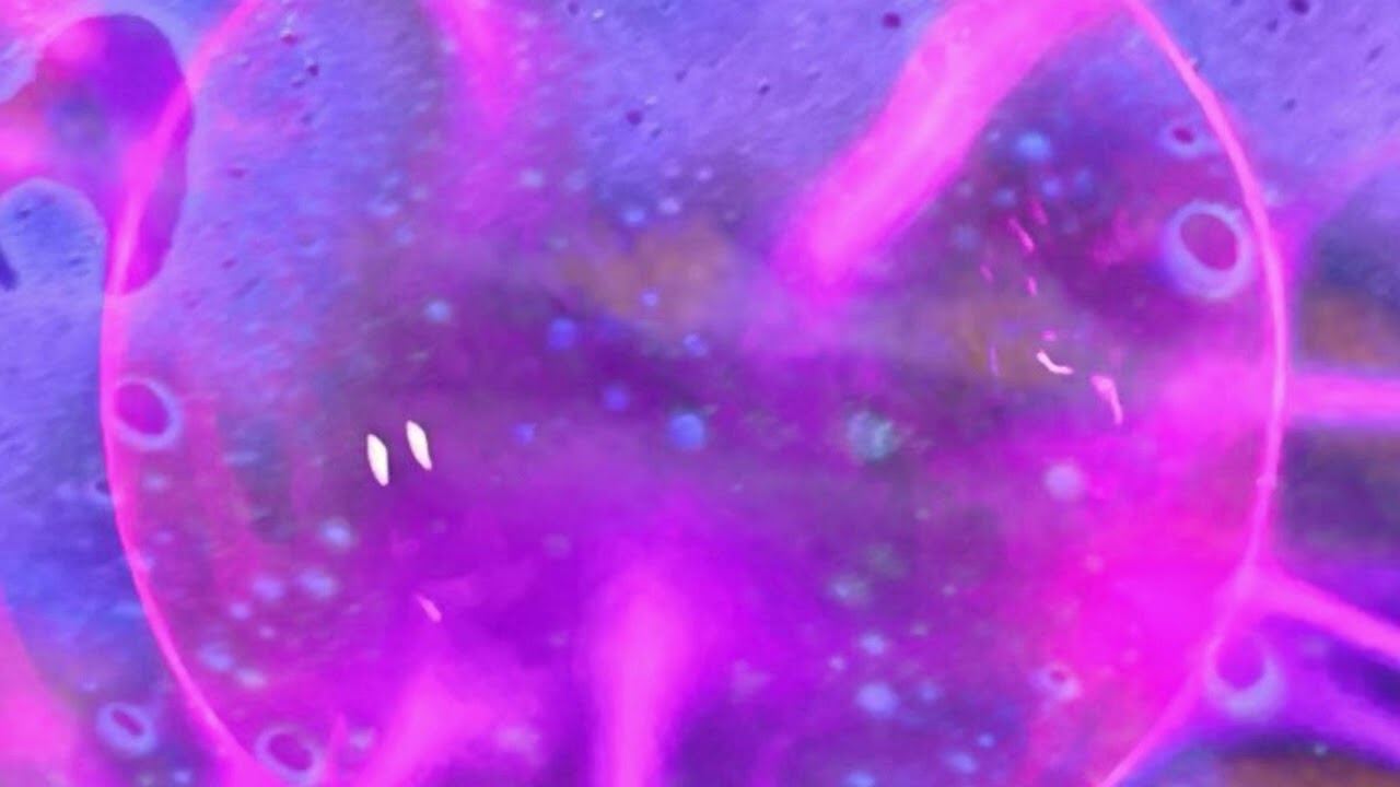 Promotional video thumbnail 2 for DJ Callum