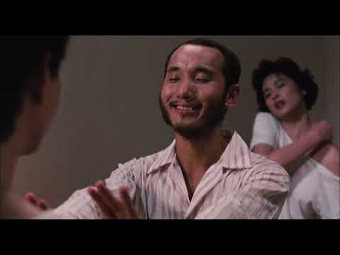 神勇雙響炮續集