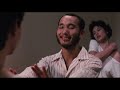 Trailer [Subtitled]