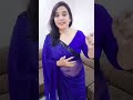 Kya Aap Mere Is Nek Maksad Me Mera Sath Doge