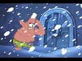 OPeN SEsaMe