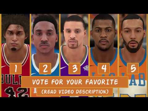 Shaqtin' A Fool NBA 2K18 Edition - Episode 1