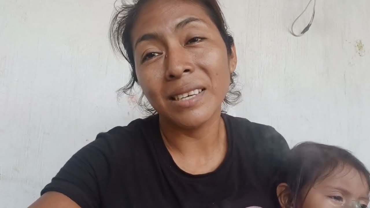 🚨de emerg3nci4 sacam0s a mis hij@s, trist3 notici4 nis dier0n