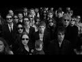 DEADLETTER - Mere Mortal