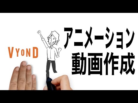 ビデオテンプレート