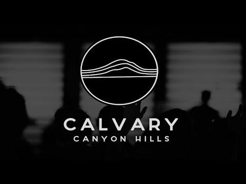 The Man Nobody Wants To Be - Job 1:1-19