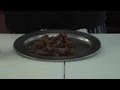 How To Get Stew Meat Tender Cooking Meat