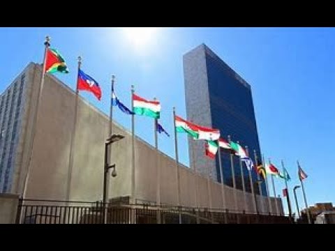 LE SECRET DE L’HISTOIRE D’ISRAEL ET DU MONDE – Rav Dynovisz