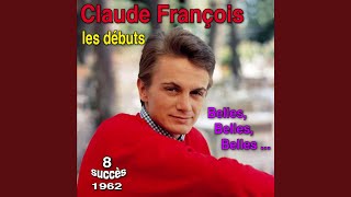 Un clair de lune à Maubeuge