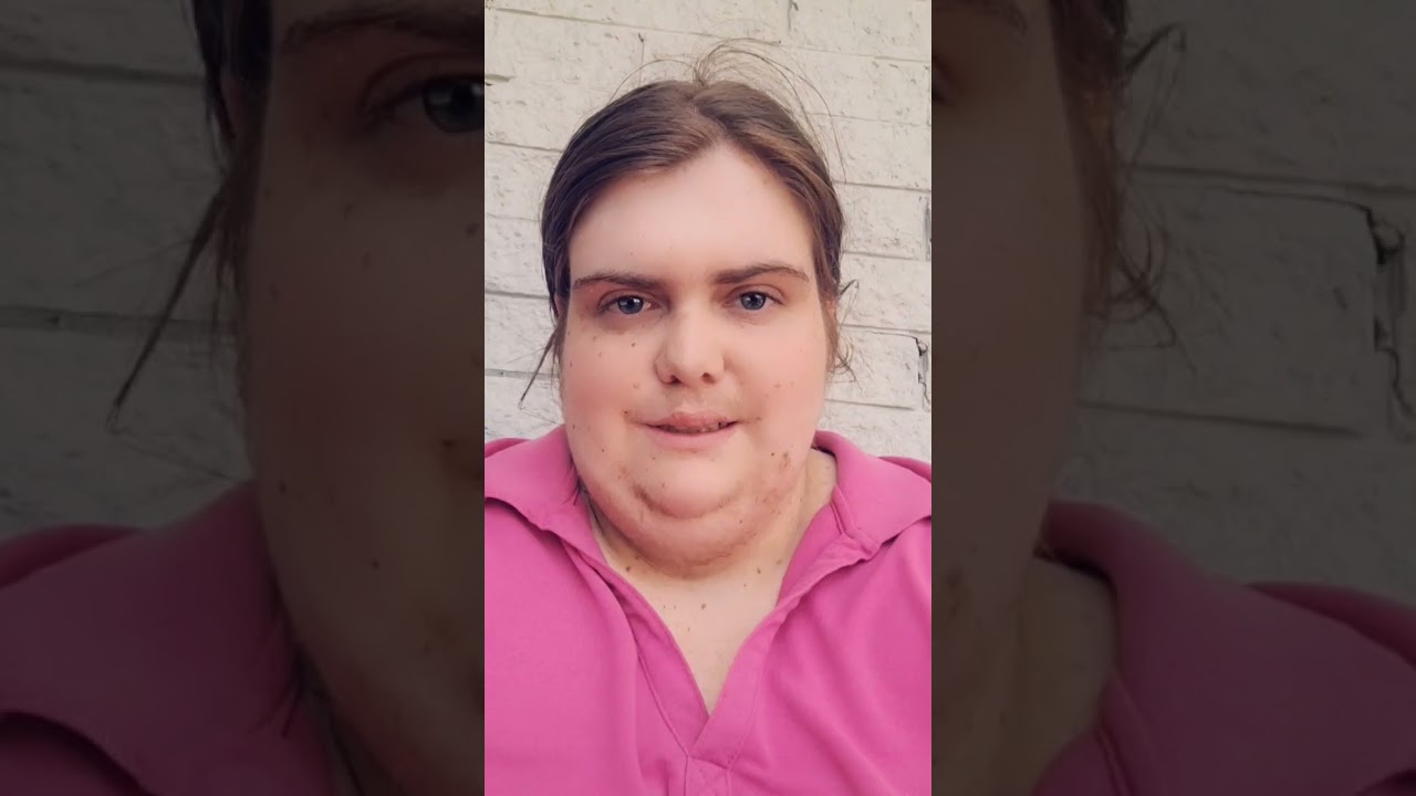 flashback from the 17th of December