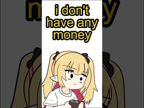 no money but nintendo switch 2
