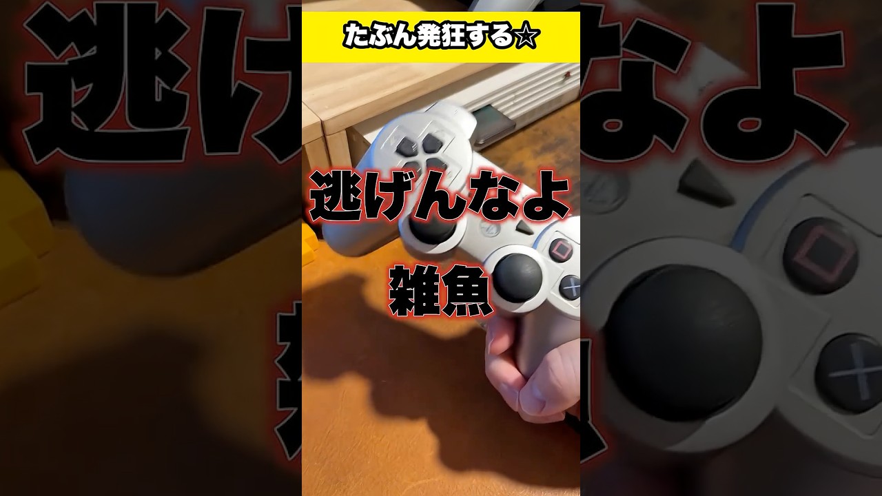 PS3のDM機能、現代にあったら晒されまくってると思う #レトロゲーム #games #ps3  #shorts #ゲーム #sony