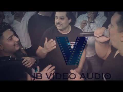 ERDJAN / TALLAVA ZA FAMILIJA LAMPARI !!! ORK.ENERGY BEND 2020 ( JB PRODUCTION )