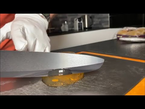 Миниатюра изображения товара Нож Samura Inca SIN-0085B (черный)