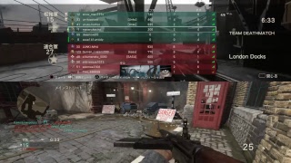 ww2