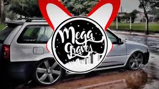 Henrique &amp; Juliano - Rua Recaída (Com Grave)