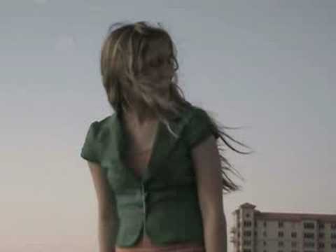 We Are One (LIVE ACTION)