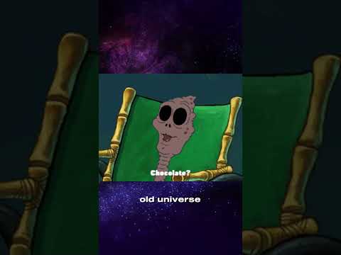 The Terrifying Physics of the Boltzmann brain