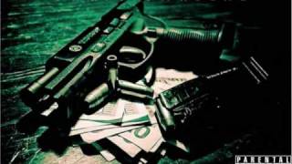 all 4 the cash freestyle over gangstarr beat