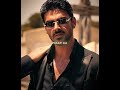 Naam Chale Official Video Vikram Sarkar New Haryanvi Songs 2025 Haryanvi Songs Song Status