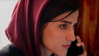 In the Rumbling Belly of Motherland (2021) Video