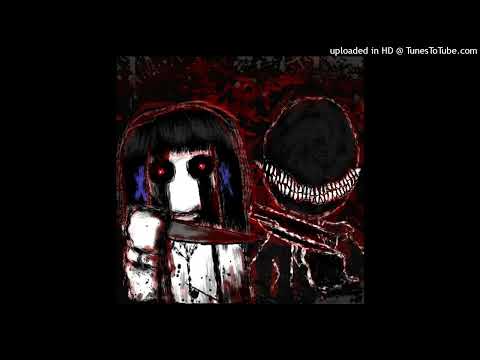 Necroheadbanger - Pain - Misc Originals