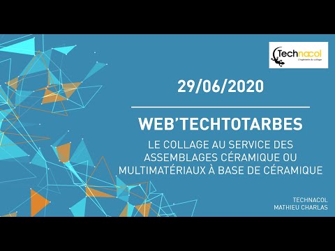 WEB'TECHTOTARBES TECHNACOL
