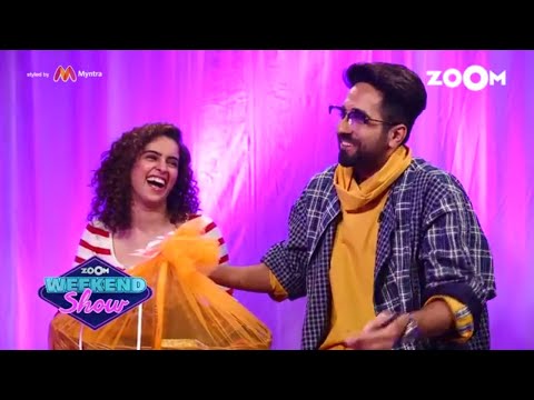 download lagu mp3 mp4 Badhaai Ho Show Timings Near Me, download lagu Badhaai Ho Show Timings Near Me gratis, unduh video klip Badhaai Ho Show Timings Near Me