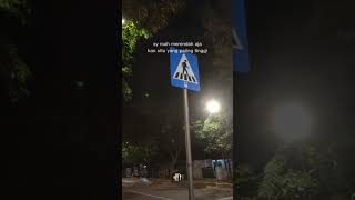 Download lagu STORY WA 30 DETIK🔥|| STORY WA KEREN || STORY WA TERBARU 2022 mp3