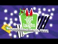 Just For Laughs Remix Theme 2007 2009
