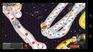 Download lagu Wings - Ingatkan Dia mp3 Download lagu Wings - Ingatkan Dia mp3