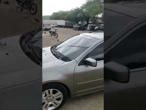 #fusion insulfilm carbon keu insulfilmes Cândido Sales Bahia 🇧🇷🇧🇷🇧🇷🇧🇷🇧🇷🇧🇷