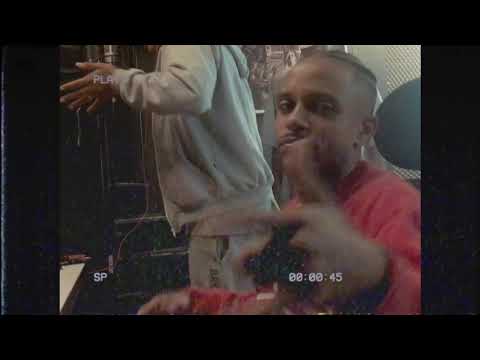 KABATISTTA - EU TENHO  feat. Deivão da Z$ - (PROD. DJ WILL)