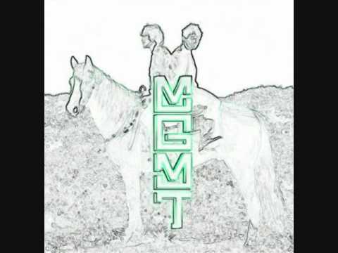 Video thumbnail for Grutu (Just Becuz)