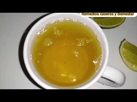 Limpia tus riñones, evita la formación de cálculos renales y baja de peso