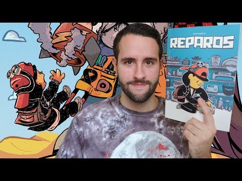 video thumnail
