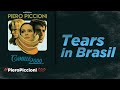 #PieroPiccioni100 - Camille 2000 'Tears in Brasil' (Anniversary Edition)The Story of Cinema Italiano