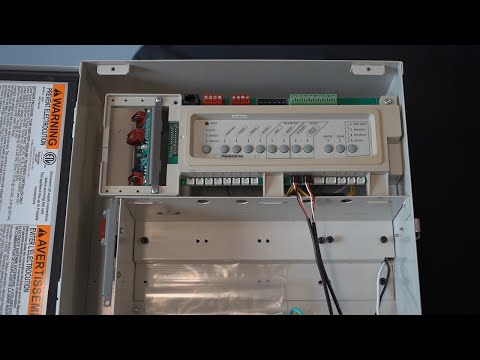 Jandy AquaLink RS – How to set/orient valve actuators for pool mode and spa mode